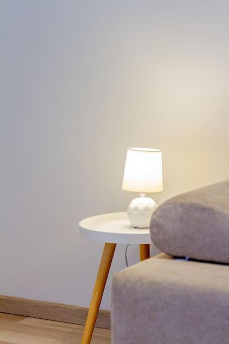 ブダペストCozy Nest By The Andrassy Avenueアパートメント エクステリア 写真