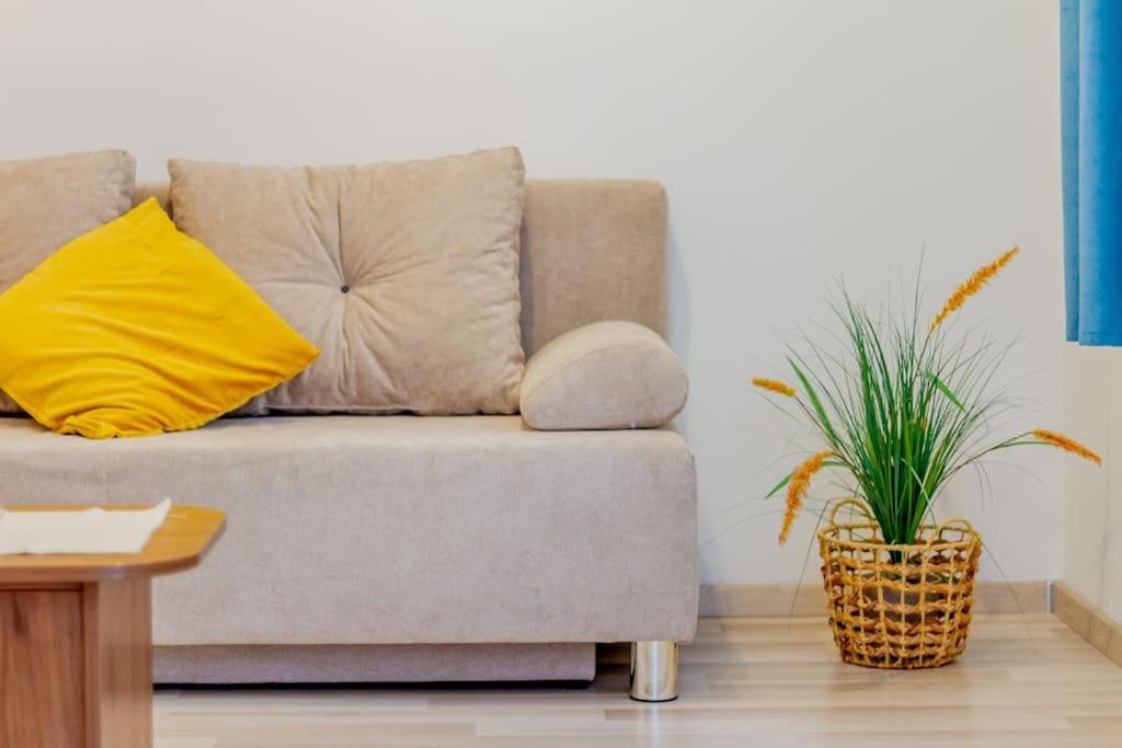 ブダペストCozy Nest By The Andrassy Avenueアパートメント エクステリア 写真